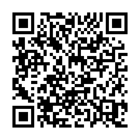 QR code for 159LZB
