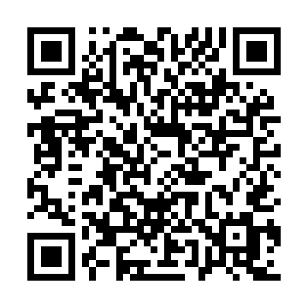 QR code for 159MEM