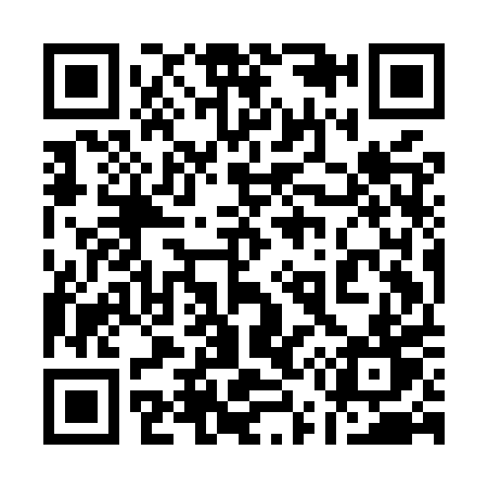 QR code for 159MPT