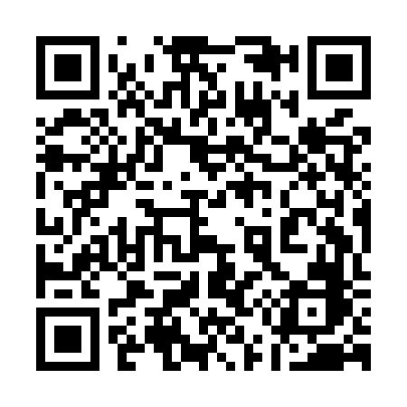 QR code for 159MVB