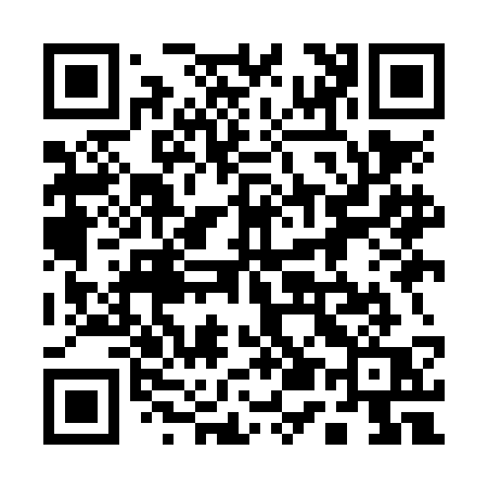 QR code for 159NCQ