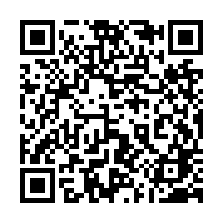 QR code for 159NPC