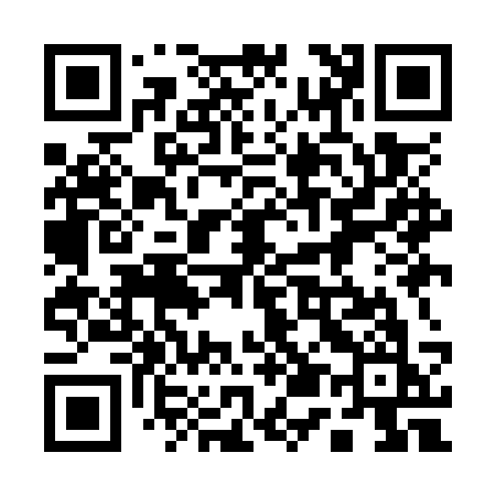 QR code for 159OSK