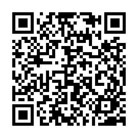 QR code for 159OUO