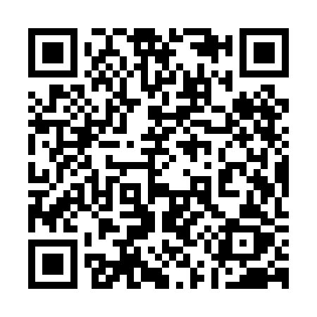QR code for 159PBZ