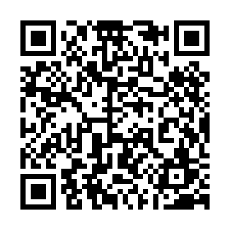 QR code for 159PCV