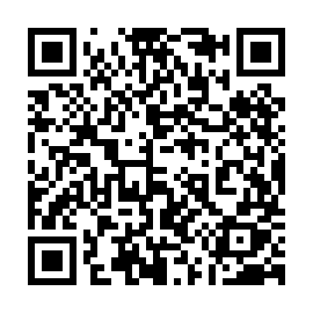 QR code for 159PMX