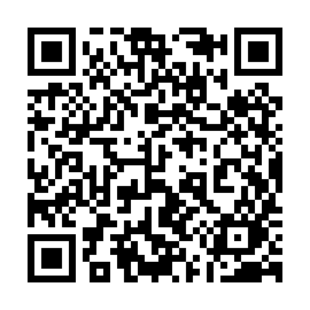 QR code for 159PYO