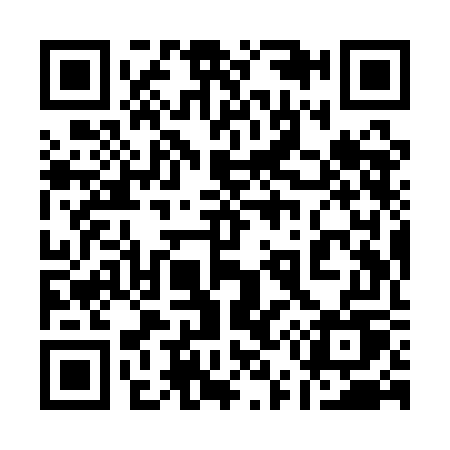QR code for 159QGU