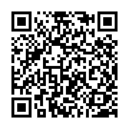 QR code for 159QHY