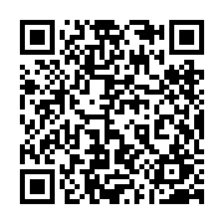 QR code for 159RBT