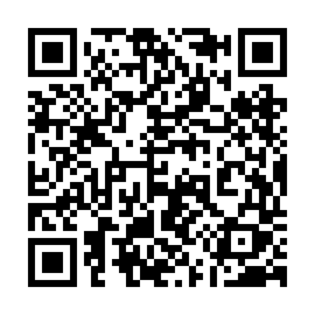 QR code for 159RDY