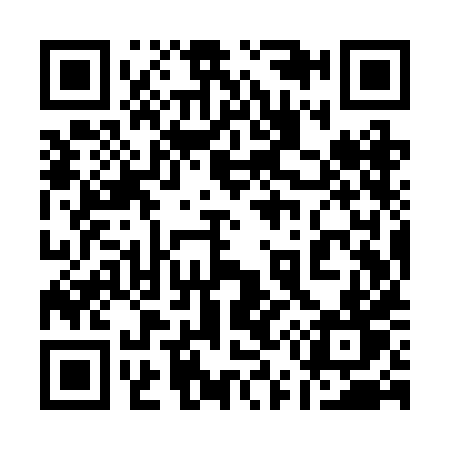QR code for 159RHT