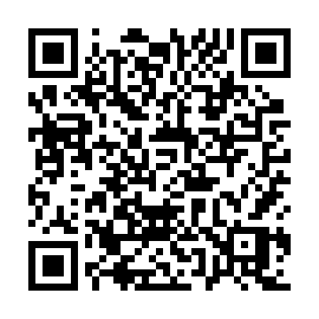 QR code for 159RVR