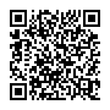 QR code for 159SKB