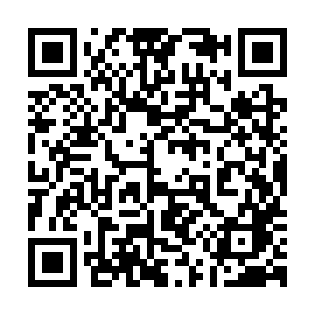 QR code for 159SXC