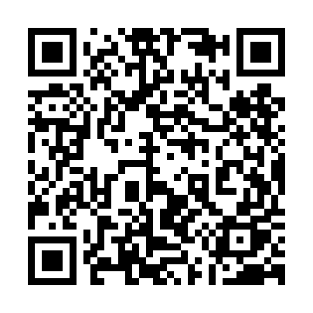 QR code for 159TEP