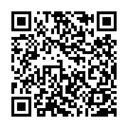 QR code for 159TWU