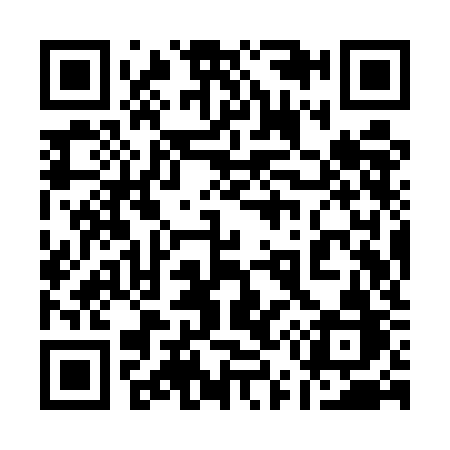 QR code for 159UKB