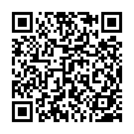 QR code for 159UPH