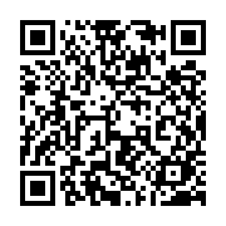 QR code for 159UPM