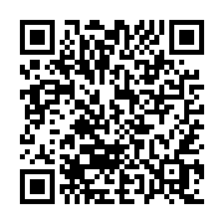 QR code for 159UUF