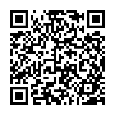 QR code for 159UXO