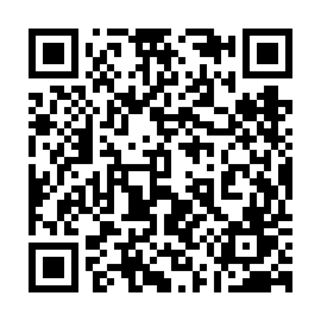 QR code for 159VEV