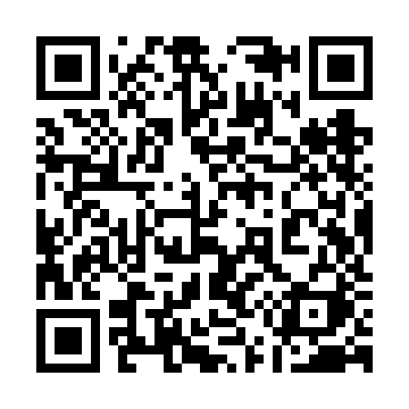 QR code for 159VJI