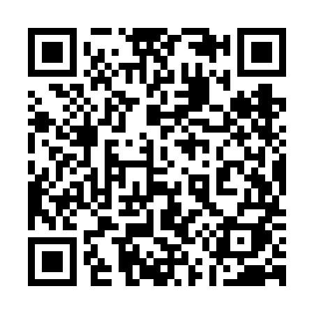 QR code for 159VMI
