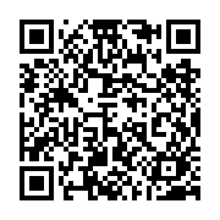 QR code for 159WAO