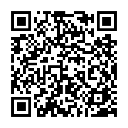 QR code for 159WBA