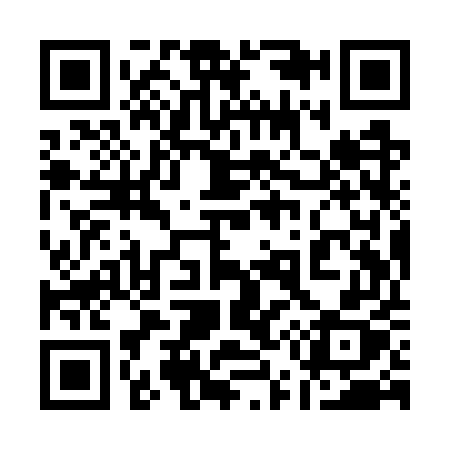 QR code for 159WUX