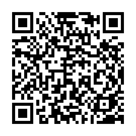 QR code for 159YAA