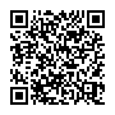 QR code for 159YNP