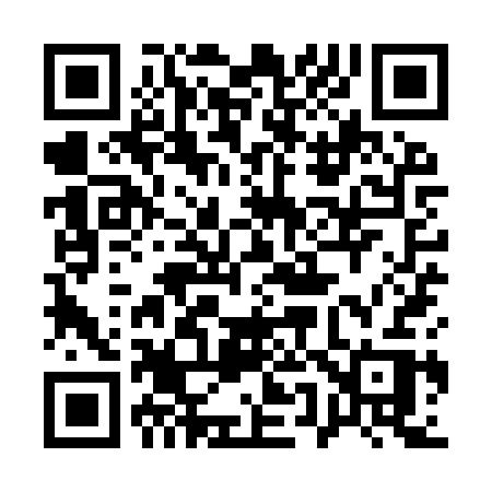 QR code for 159YSR