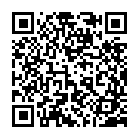 QR code for 159ZDK