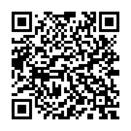 QR code for 159ZXN