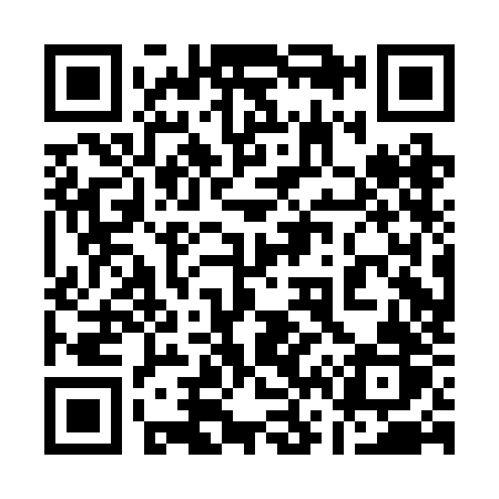 QR code for 160BJR