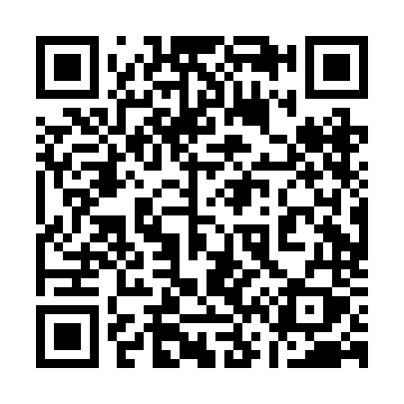 QR code for 160BNY