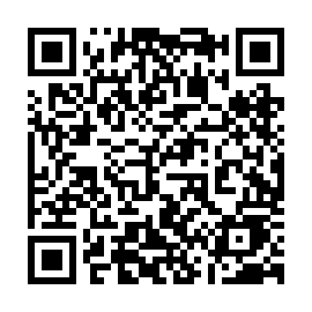 QR code for 160BOE
