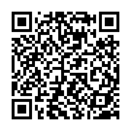 QR code for 160BUI