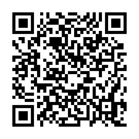 QR code for 160BVN