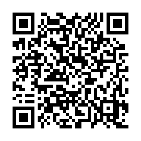 QR code for 160BXZ