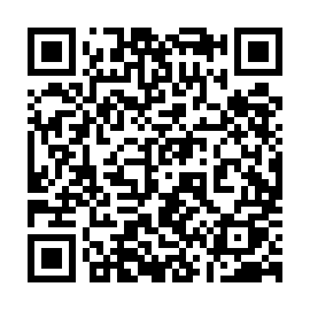 QR code for 160EMQ