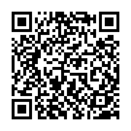 QR code for 160EYP