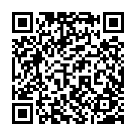 QR code for 160EZR