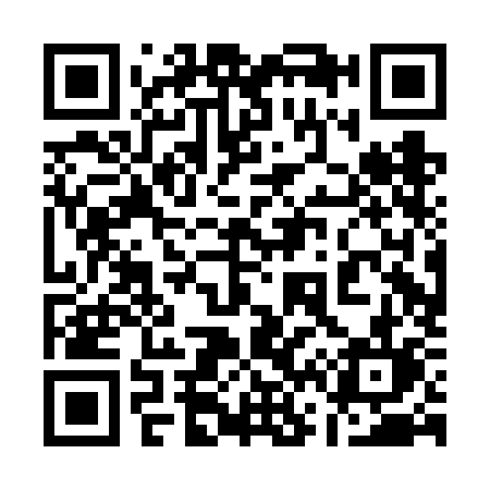 QR code for 160FKL
