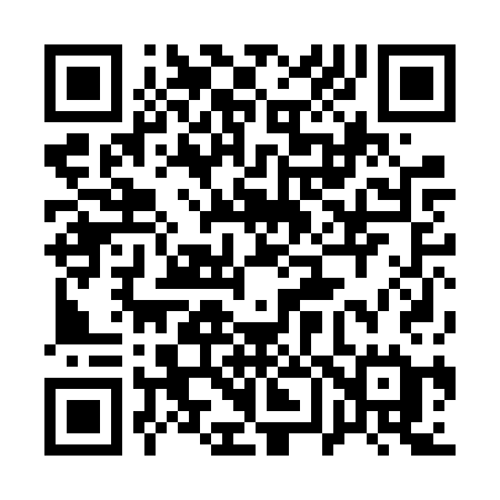 QR code for 160FSE
