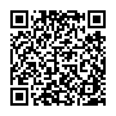 QR code for 160FZC